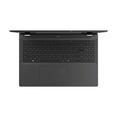 thumbnail image 2 of Acer Swift 16" with AI Copilot+ PC Intel Core Ultra 7 256V 16GB RAM 1TB SSD SF16-51T-76TG 2880×1800, 2 of 6