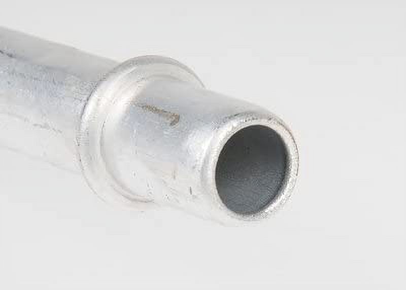 Engine Oil Cooler Hose Assembly