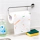 thumbnail image 5 of Paños de cocina desechables, 5 of 6