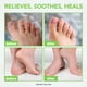 thumbnail image 3 of Bálsamo para el tratamiento de pies de atletas THENA Extra Strength Tea Tree, 3 of 6