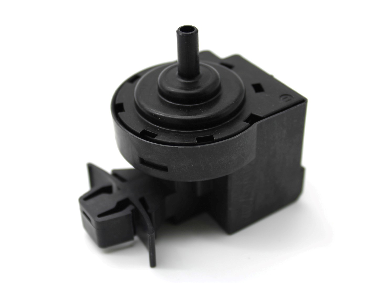 WH12X20898 GE Pressure Switch OEM WH12X20898