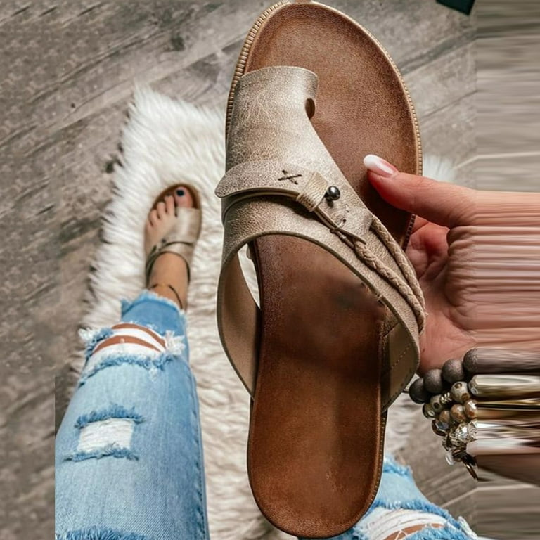 Everyday slippers hotsell