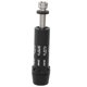 thumbnail image 2 of Golf Shaft Adapter Sleeve Driver for Cobra Radspeed Speedzone, 2 of 5