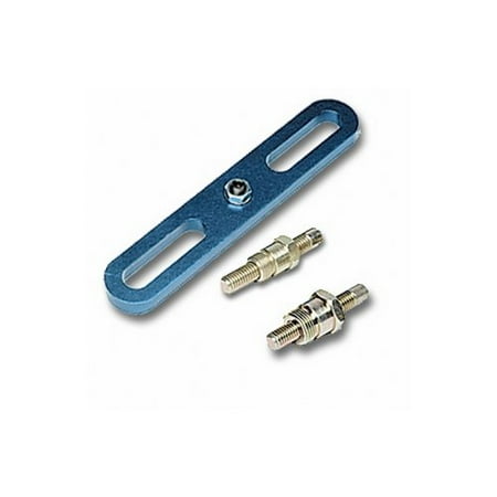 - COMP Cams POW101335 Piston Stop (Head Off)