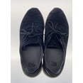 thumbnail image 3 of Mens ASICS Onitsuka Tiger Low Cut Sneakers 27.5cm BLK TH714L SAMSARA LO, 3 of 5