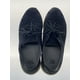 thumbnail image 3 of Mens ASICS Onitsuka Tiger Low Cut Sneakers 27.5cm BLK TH714L SAMSARA LO, 3 of 5