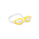thumbnail image 1 of Googles para Natación Intex 55602 amarillo 19.7cm x 3.8cm x 12.4cm, 1 of 3