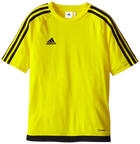 adidas youth soccer jersey