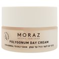 thumbnail image 2 of Crema de día Polygonum - Normal-Grasa de Moraz para unisex - Crema de 1,7 oz, 2 of 3