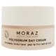 thumbnail image 2 of Crema de día Polygonum - Normal-Grasa de Moraz para unisex - Crema de 1,7 oz, 2 of 3