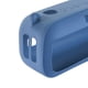 thumbnail image 2 of Funda Silicona Estuche para Altavoz SoundLink Max () Azul, 2 of 6