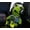 CC5-35CM, variant on TEAM SPIRIT COACH FROG Post Match Analysis Buddy For Reviewing Demos And Learning From Mistakes After Ranked Losses