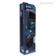 thumbnail image 4 of Hyperkin The Fort Vertical Cooling Stand with 4 Port USB 3.0 Hub forSony PlayStation 4olygon, 4 of 4