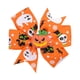 thumbnail image 1 of Disfraz de vampiro y calabaza para Halloween, disfraz de mucama Lolita, disfraz de bruja mágica, conjunto de vestido con linterna de calabaza, disfraz de Halloween para mujer, 1 of 5