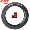 thumbnail image 2 of Neumáticos de bicicleta Cst Bft Fat Tire, accesorio para bicicleta de montaña - Neumáticos de bicicleta, 2 of 5