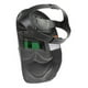 thumbnail image 4 of Careta Electrónica Para Soldar Oakland CE-B30 Color Negro, 4 of 5