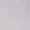 White, variant on Men's Single Button Solid Color Casual Business Suit Top Navy M