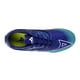 thumbnail image 4 of TENIS FUTBOL PIRMA SKIN GAMER HOMBRE 3051-705 SIMI AZUL, 4 of 4