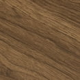 thumbnail image 4 of Bouclair Walnut Side Table, 4 of 4