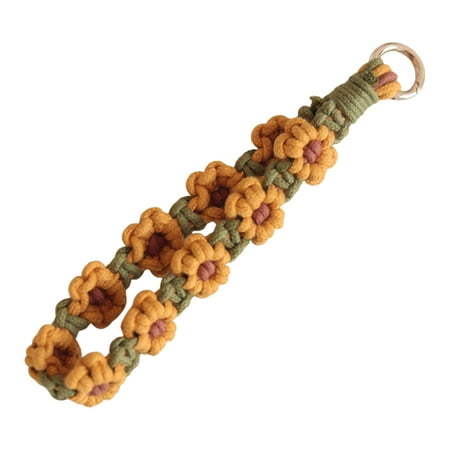 

LUODU Rose String Beads Ornament Hook Stand Heart Thanksgiving Centerpiece Cornucopia Beads Chain Hanging Decorations Bedroom 50 Ft Garland No Wire Chandelier Replacement