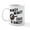 White, variant on CafePress - Bacon And Eggs Mug - 11 oz Ceramic Mug - Novelty Coffee Tea Cup