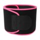 thumbnail image 2 of Cinturón deportivo de neopreno ajustable para mujer, ideal para la cintura y el abdomen., 2 of 2