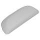 thumbnail image 5 of Caja de gafas de Sol para coche Amonsee Soporte para gafas de coche Duradero, 5 of 8