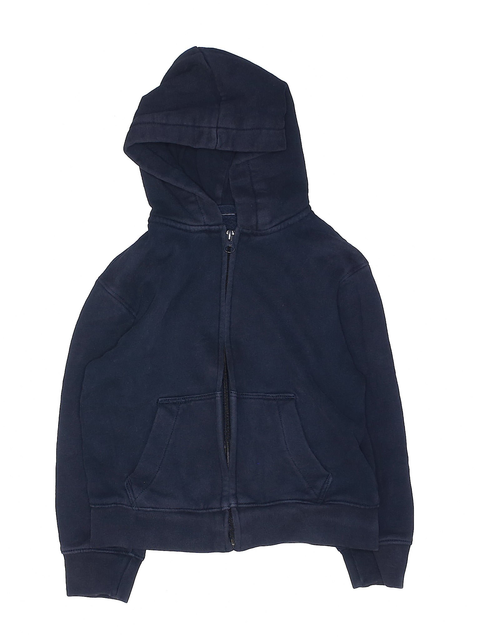 gap kids hoodie