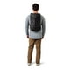 thumbnail image 4 of Mochila YETI Ranchero, 22 litros, utilitaria para todo el día, negra, 4 of 8