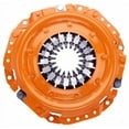 thumbnail image 2 of Centerforce CFT165552 Clutch Pressure Plate - CF II - 11 in Dia. - 12.625 in BC Fits select: 1967-1980 CHEVROLET CAMARO, 1969-1984 CHEVROLET C10, 2 of 5