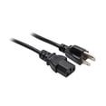 thumbnail image 4 of Acondicionador de energía y protector contra sobretensiones Furman M-8Dx Merit X, 4 of 4