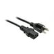 thumbnail image 4 of Acondicionador de energía y protector contra sobretensiones Furman M-8Dx Merit X, 4 of 4