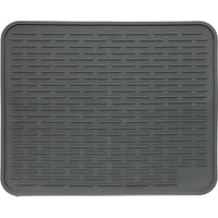 Counter Drying Mats Walmart Com