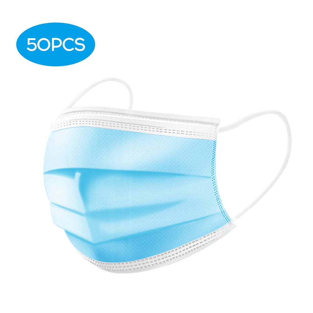 disposable mask 50pcs disposable mask 50pcs