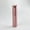 Rose gold, variant on Flawless Facial Hair Remover for Women, White Portable Electric Face Razor, Hypoallergenic Painless Instant Hair Removal for Facial Peach Fuzz, Lips, Chin and Cheeks