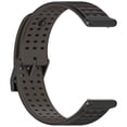 thumbnail image 5 of BotaniNest Replacement Wristband Strap Compatible With Smartwatch Fitness, 5 of 5