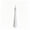 D-2Pcs, variant on Eolstice Ghost Flameless Taper Candles, Remote Timer Battery Operated Real Wax White Spooky LED Candles Set, Halloween Home Decor, Safe Ambience Lighting