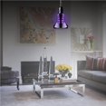 thumbnail image 3 of Mosquito Zapper Light Mosquito Killer Fly Killer Lámpara Uv Trampa Para Insectos Interior Exterior Speravity HA024139-00, 3 of 6