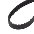 thumbnail image 2 of Sander Replacement Geared Toothed Belt Compatible with Model#for 31460, 2 of 9