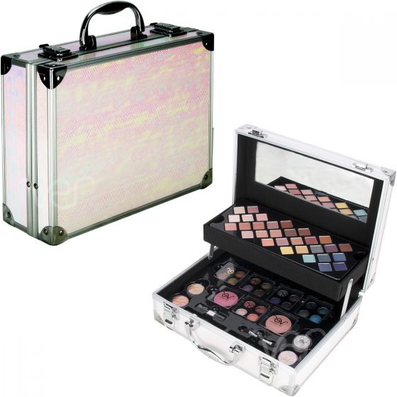 makeup kits for teens