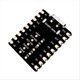 thumbnail image 5 of RA4M1-MINI Minima RA4M1 SuperMini R7FA4M1 Board Already welded, 5 of 5
