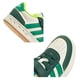 thumbnail image 5 of TENIS CASUAL ADIDAS BREAK BASE C 20 CM JR0206, 5 of 5