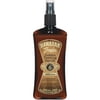 Hawaiian Tropic Golden Tanning