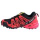 thumbnail image 2 of Zapatos Seguridad para El Botas Senderismo Hombre Goma Antideslizante Fácil Limpiar Al Aire Libre, 2 of 9