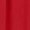 Red, variant on Womens Casual Solid One Shoulder Sleeveless Split Hem Dresses Summer Boho Floral Formal Sundresses Wedding Guest Prom Bodycon Cocktail Dresses A68-20684
