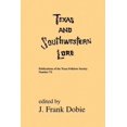 thumbnail image 1 of Texas et Sud-Ouest Lore, 1 of 2