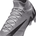 thumbnail image 3 of Nike Air Zoom Mercurial Superfly 9 Elite FG Zapatillas de fútbol Botas de fútbol Zapatillas deportivas, 3 of 4