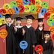thumbnail image 3 of Globos de graduación: Kreatwow, clase 2023, jardín de infantes, 3 of 5