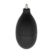 Dust Blower | Super Strong Dust Blowing Air Blaster Pump Mini Handheld | Air Duster Dust Cleaning Remover for Home Office Electronics