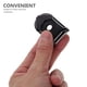 thumbnail image 3 of unbranded Espaciador Cnc Para Asiento De Motocicleta Con Tornillos De Rápida Y Alta Durabilidad, 3 of 8